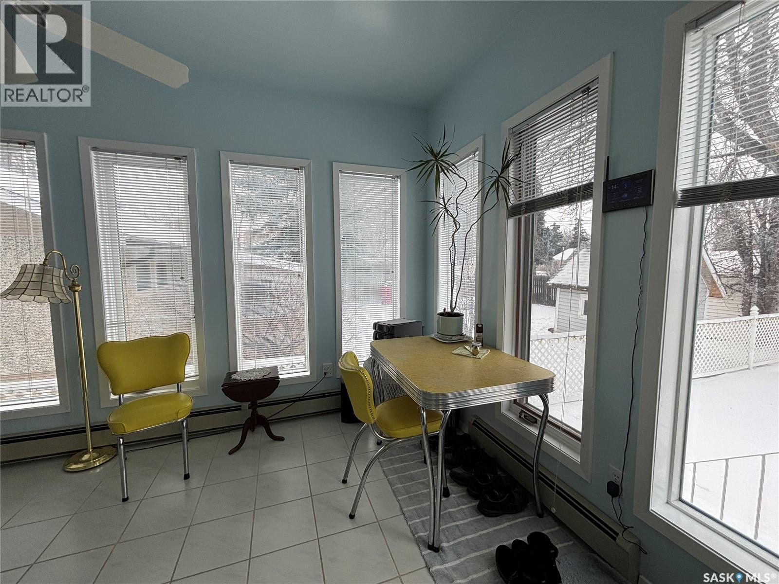 211 Aspen STREET - Image 16