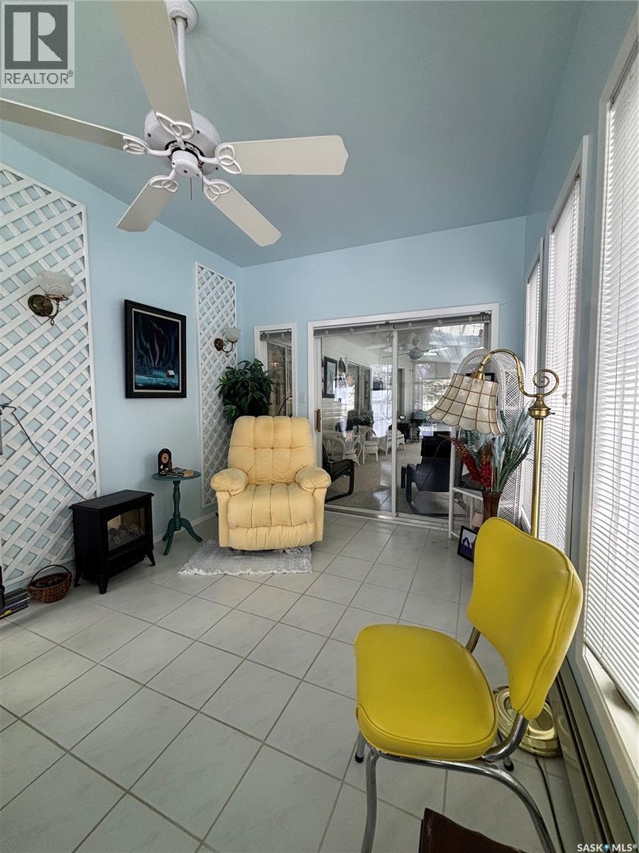 211 Aspen STREET - Image 17