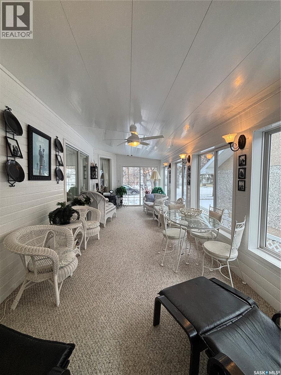 211 Aspen STREET - Image 18