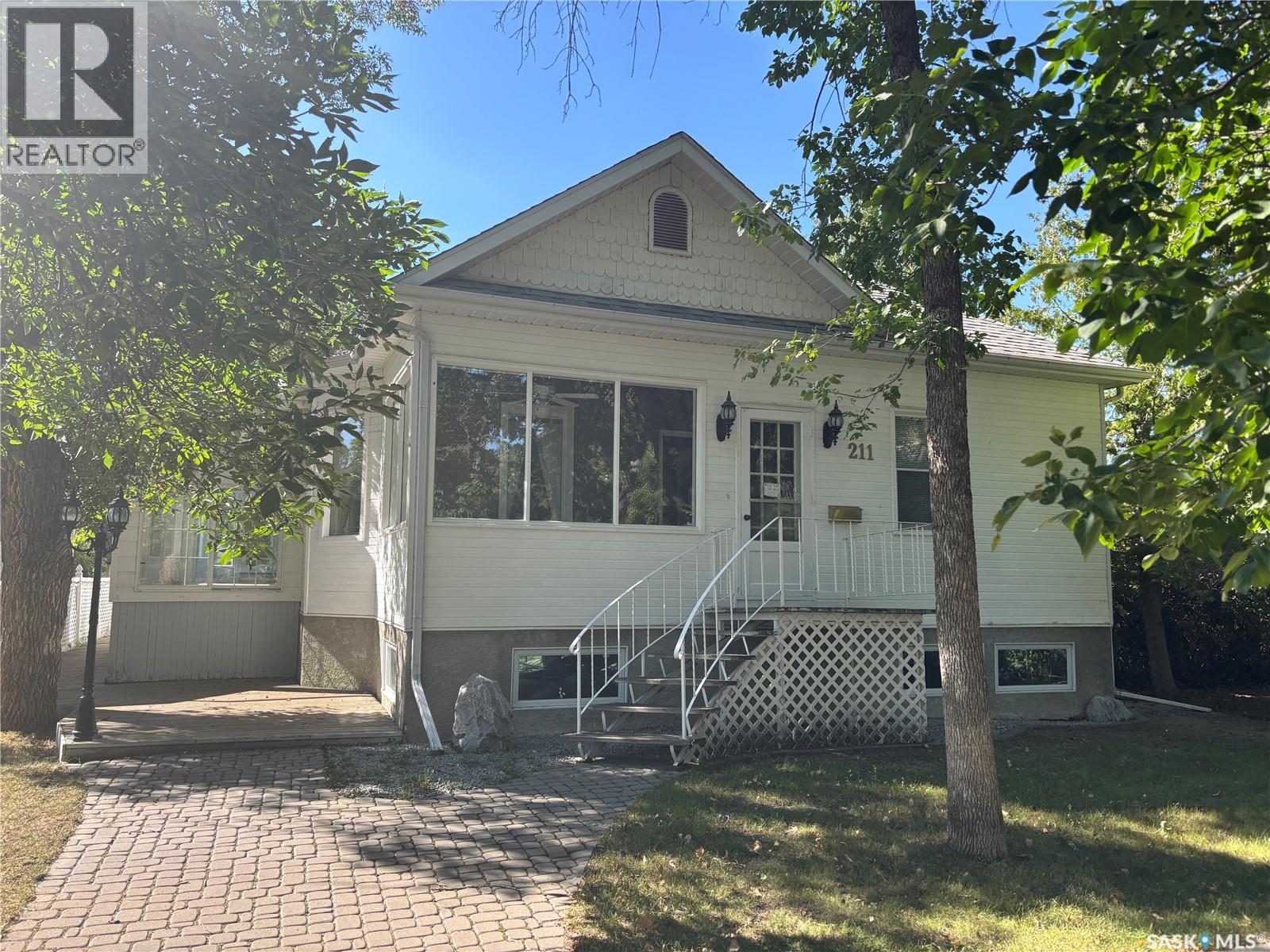 211 Aspen STREET - 2