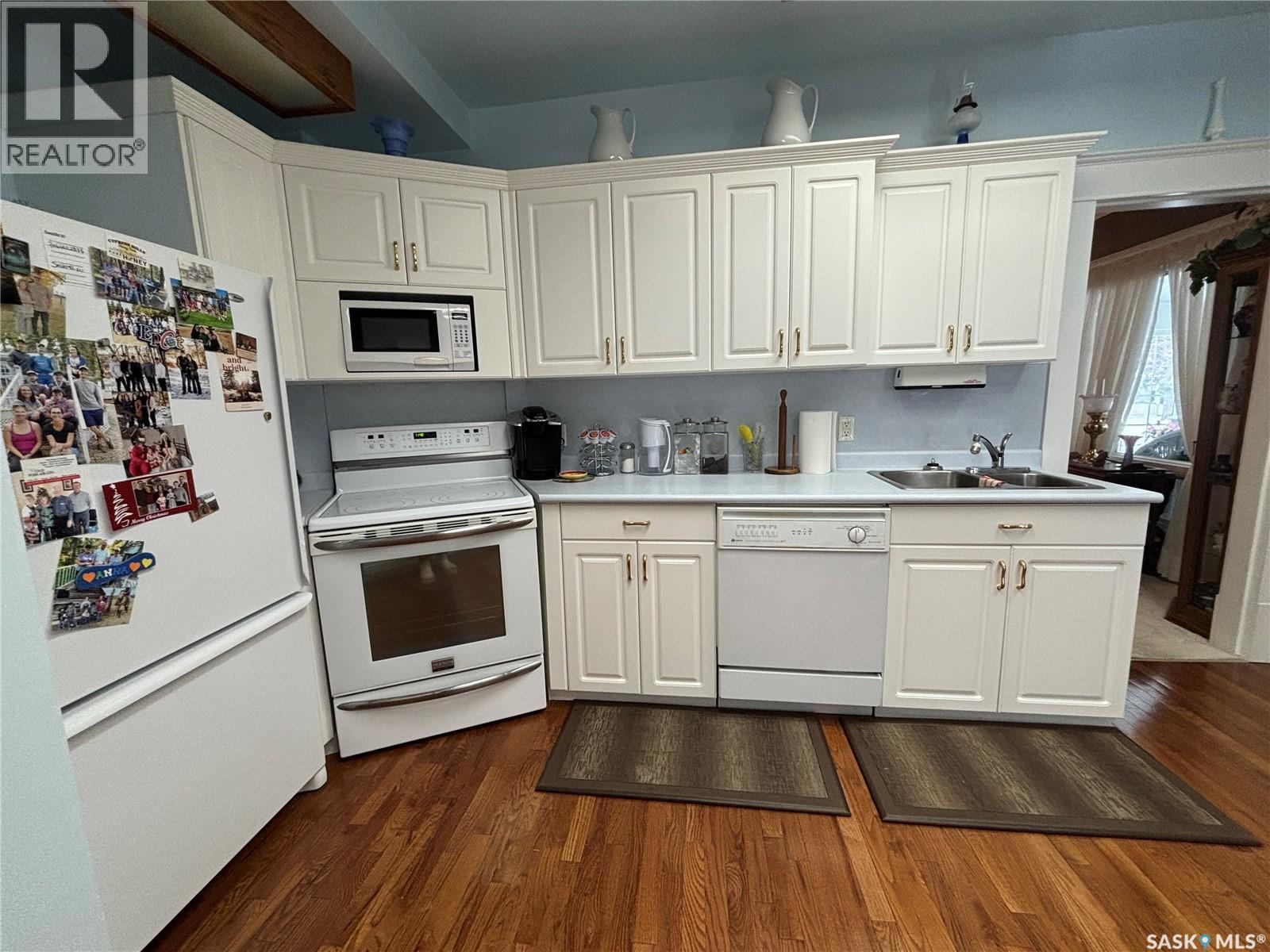 211 Aspen STREET - Image 20