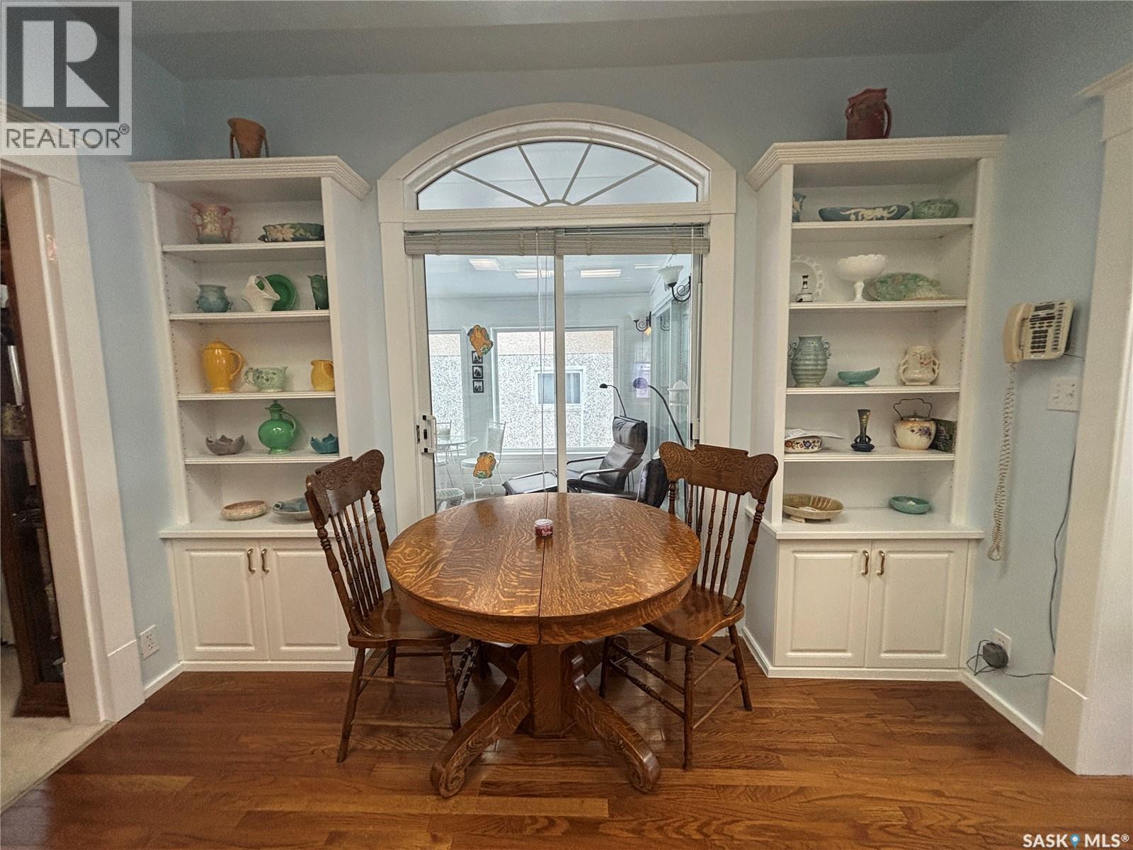 211 Aspen STREET - Image 21