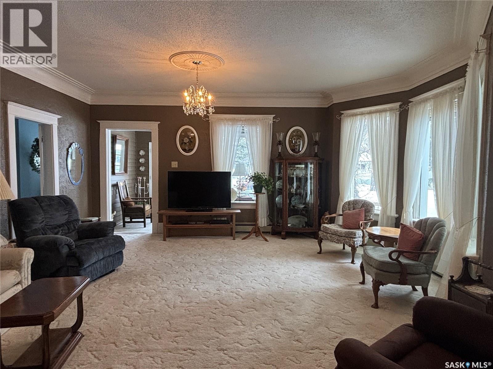 211 Aspen STREET - Image 23