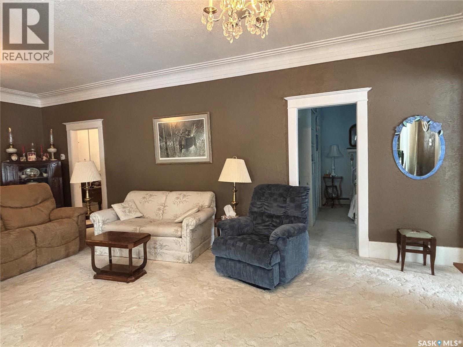 211 Aspen STREET - Image 24