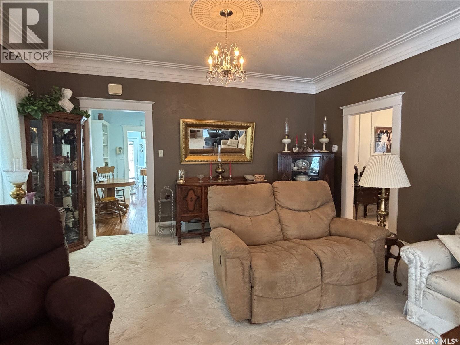 211 Aspen STREET - Image 25
