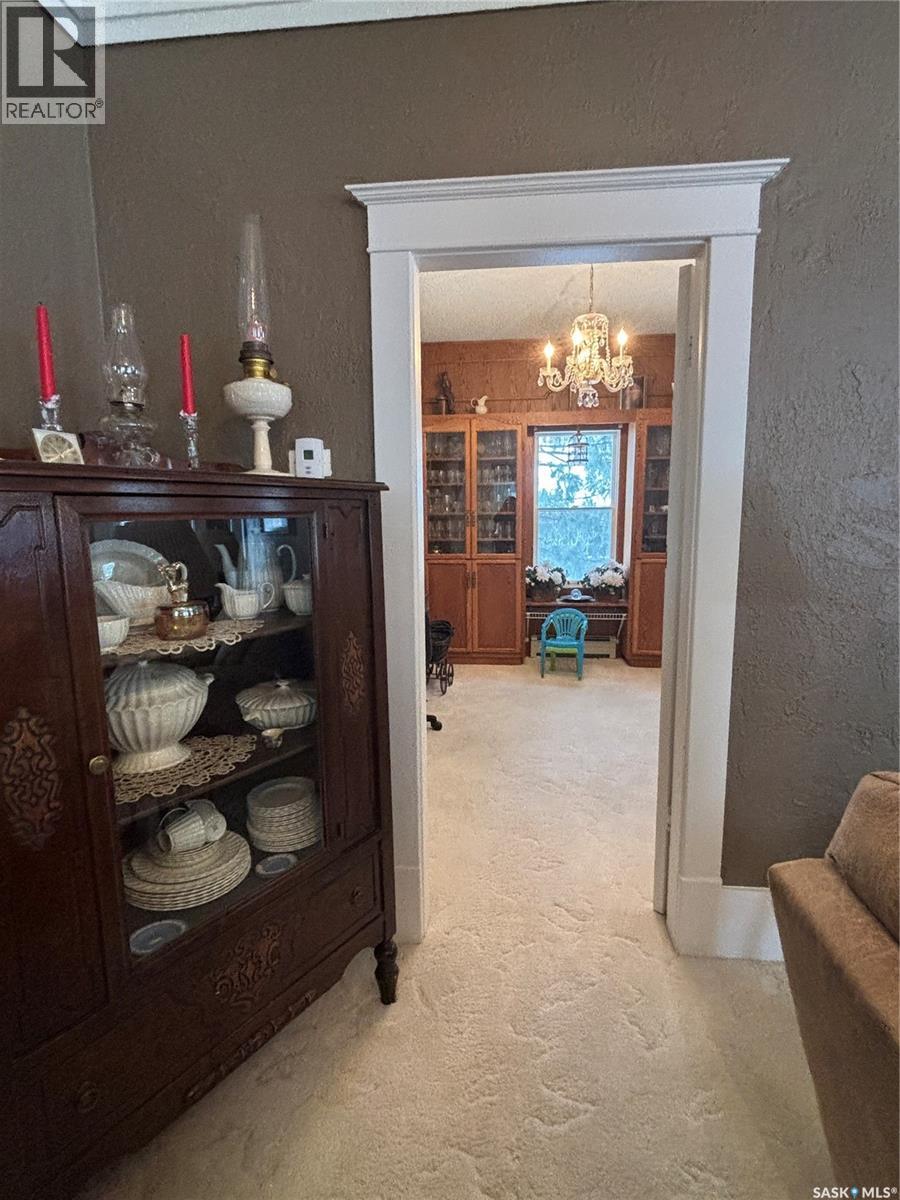 211 Aspen STREET - Image 28