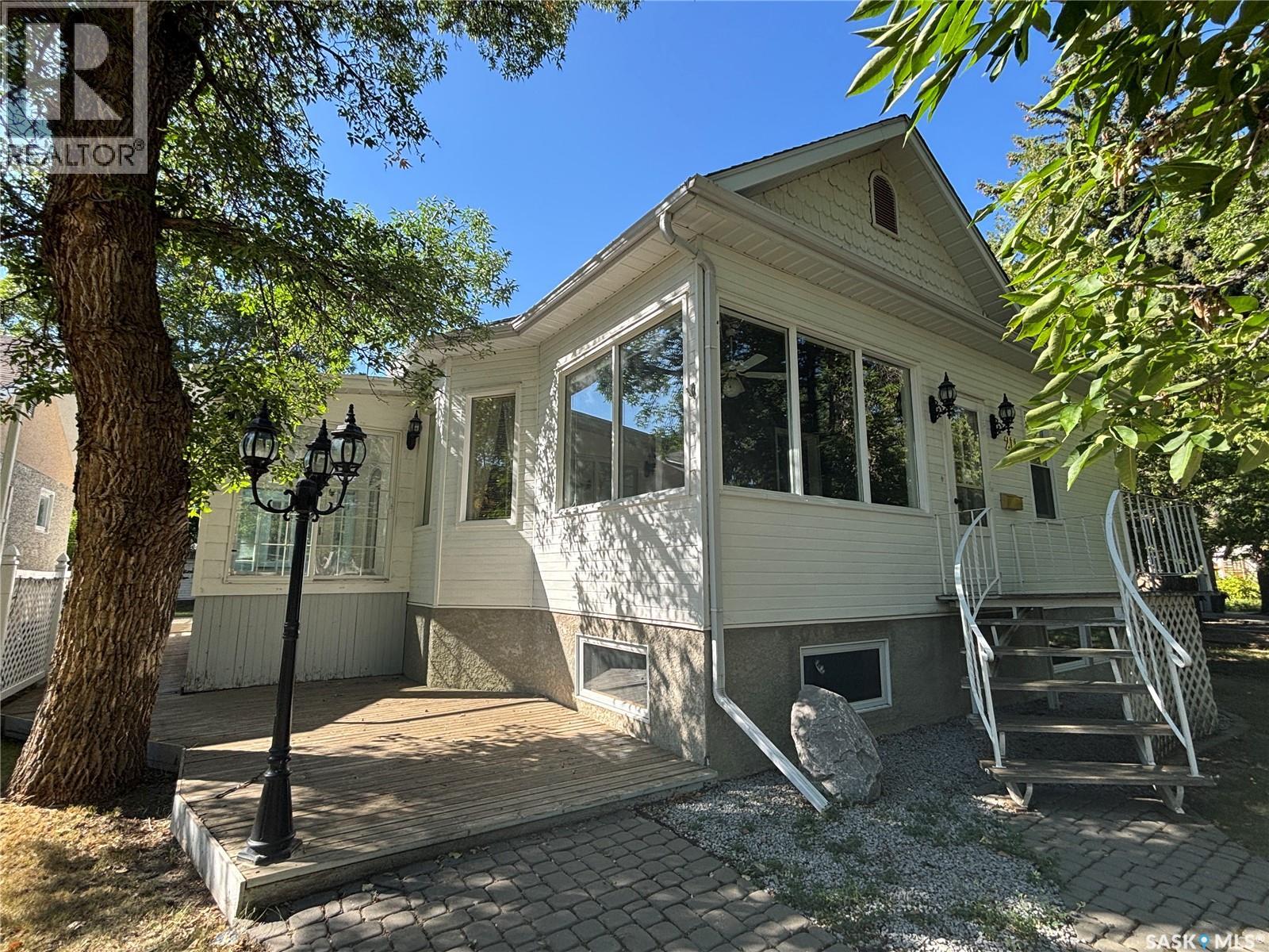211 Aspen STREET - Image 3
