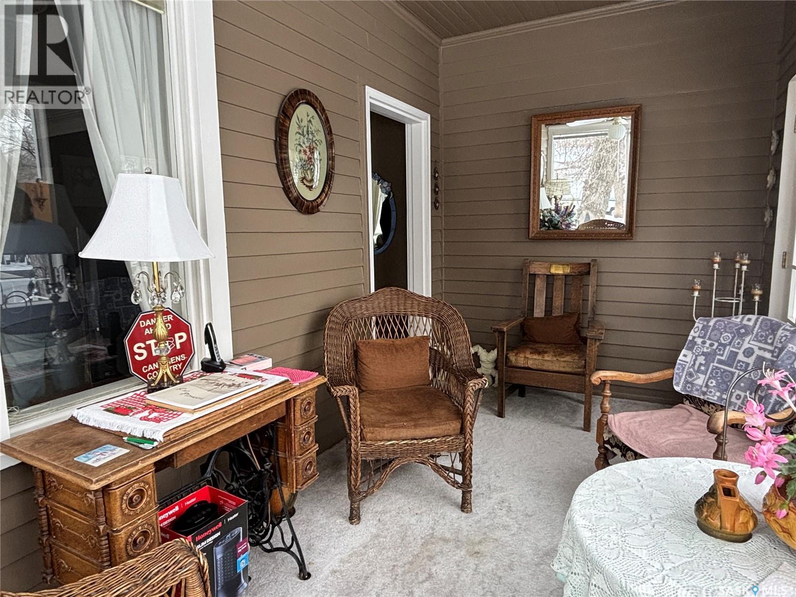 211 Aspen STREET - Image 31
