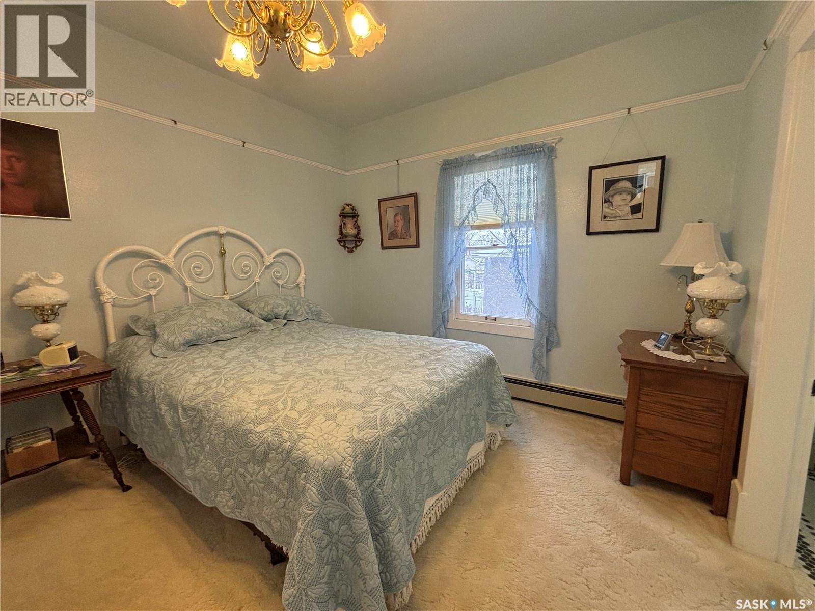 211 Aspen STREET - Image 32