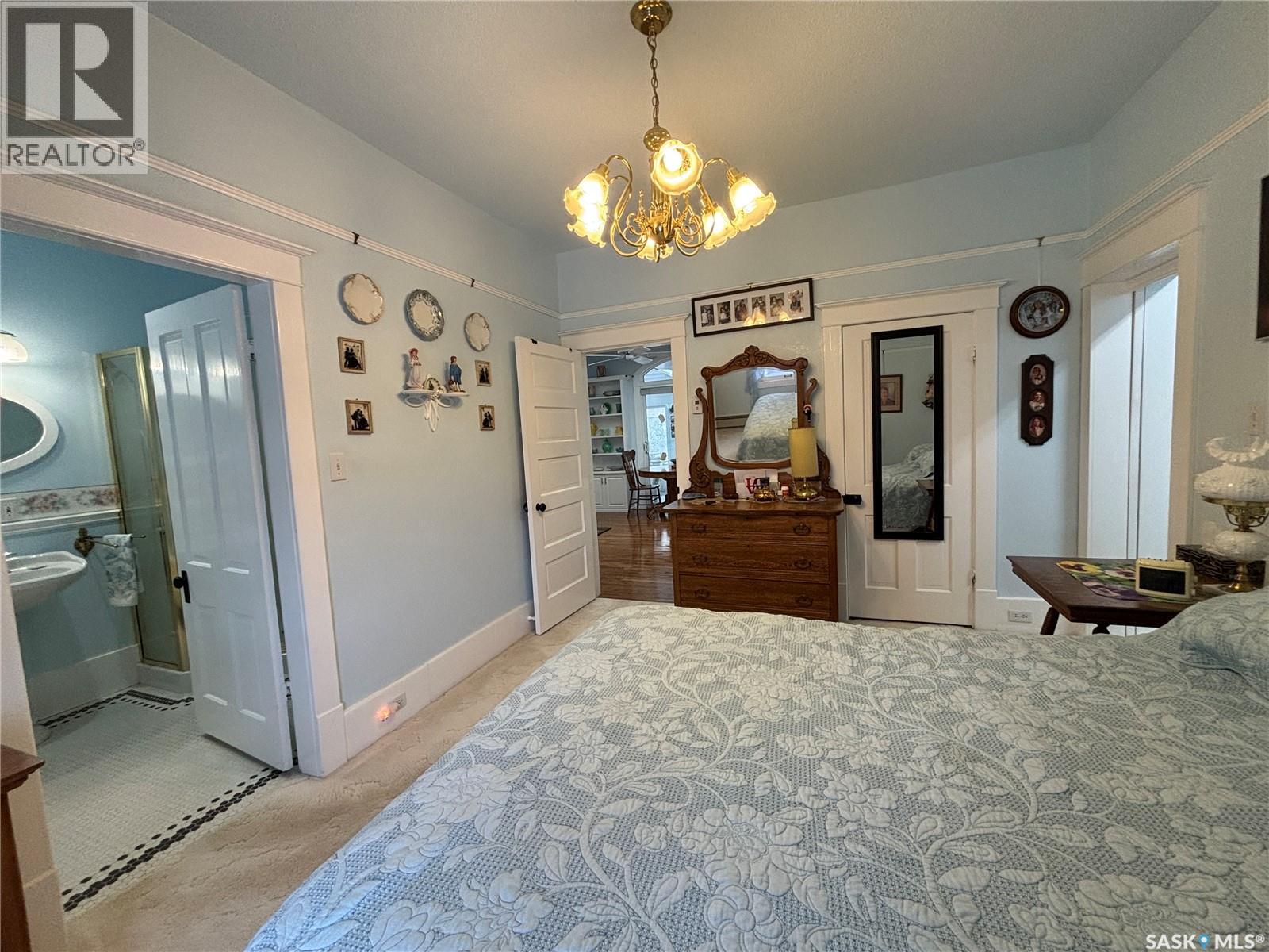 211 Aspen STREET - Image 33