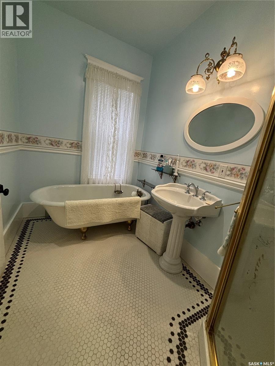 211 Aspen STREET - Image 35