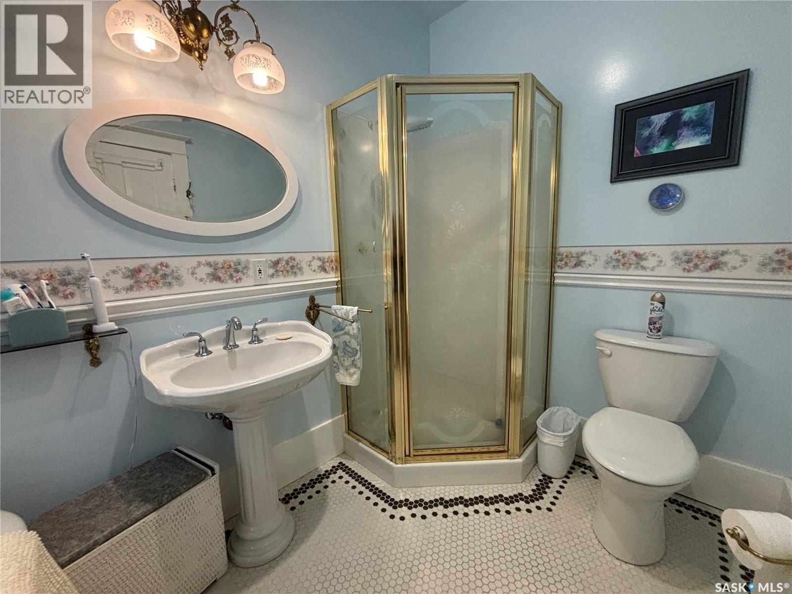 211 Aspen STREET - Image 36