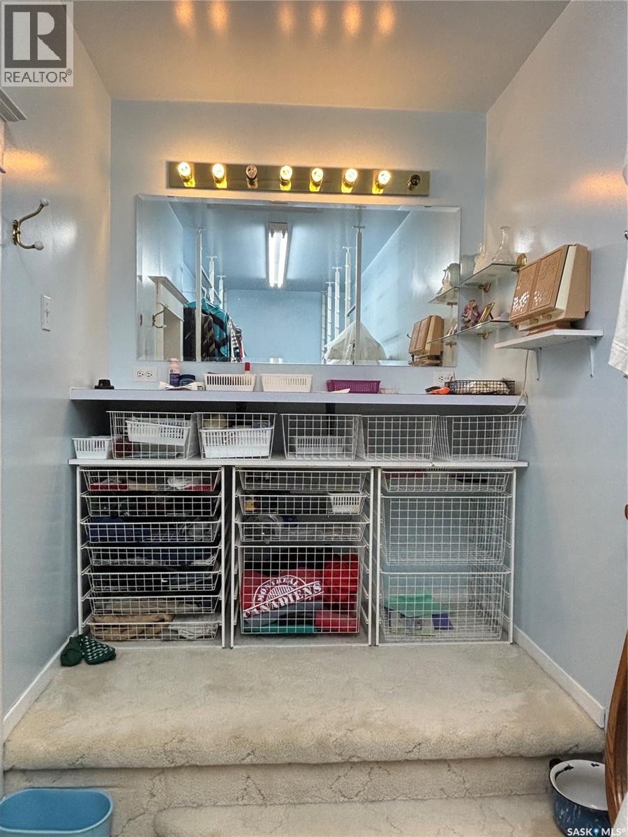 211 Aspen STREET - Image 37