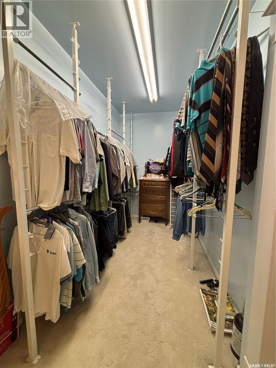 211 Aspen STREET - Image 38