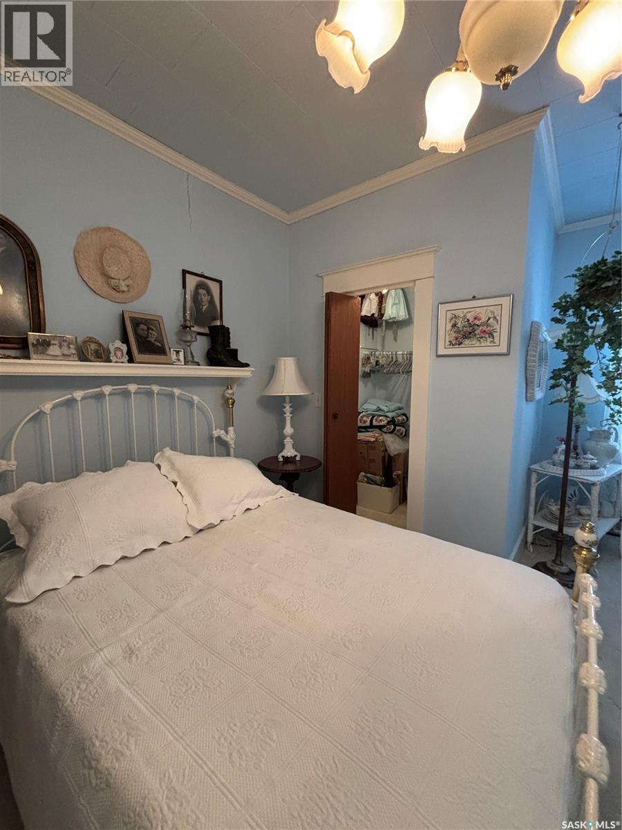 211 Aspen STREET - Image 42