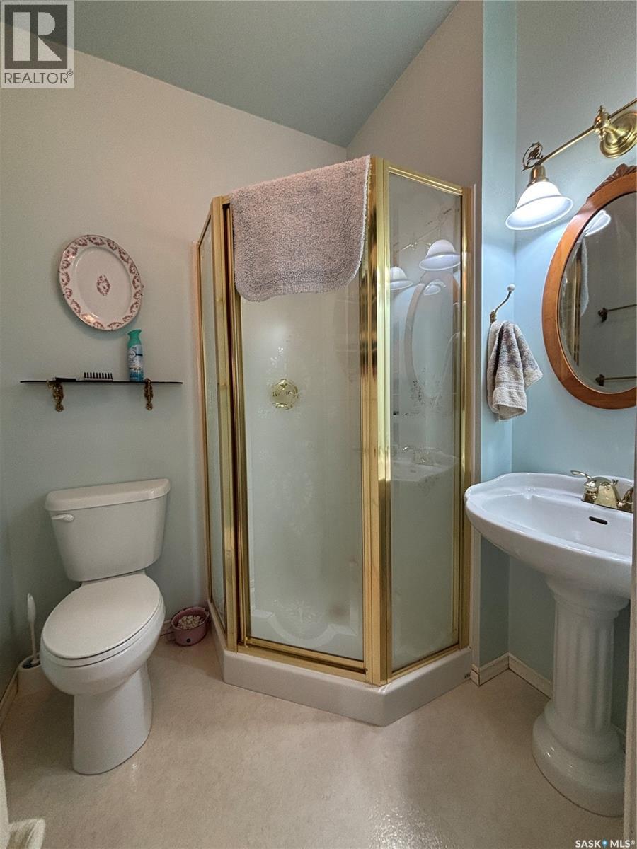 211 Aspen STREET - Image 43