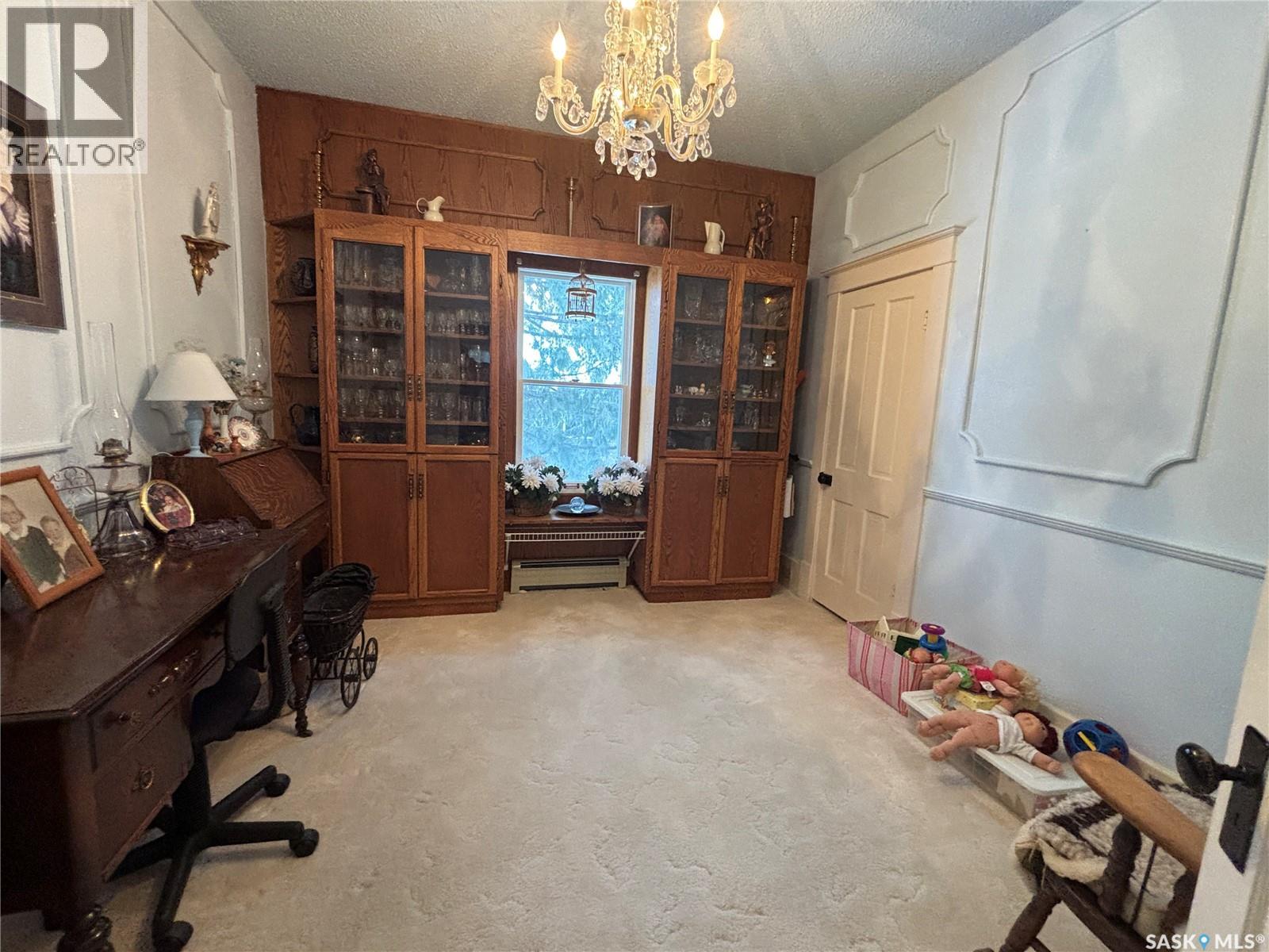 211 Aspen STREET - Image 44
