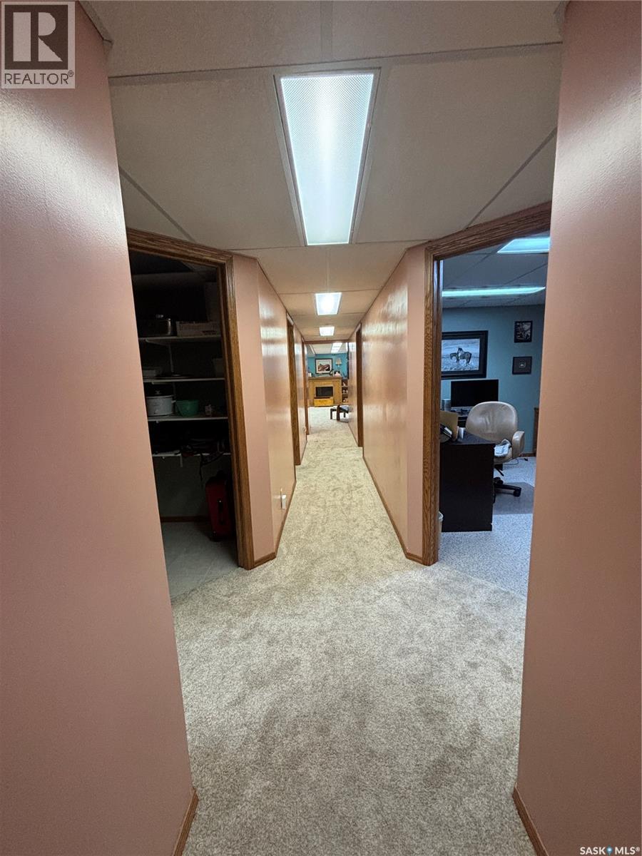 211 Aspen STREET - Image 46