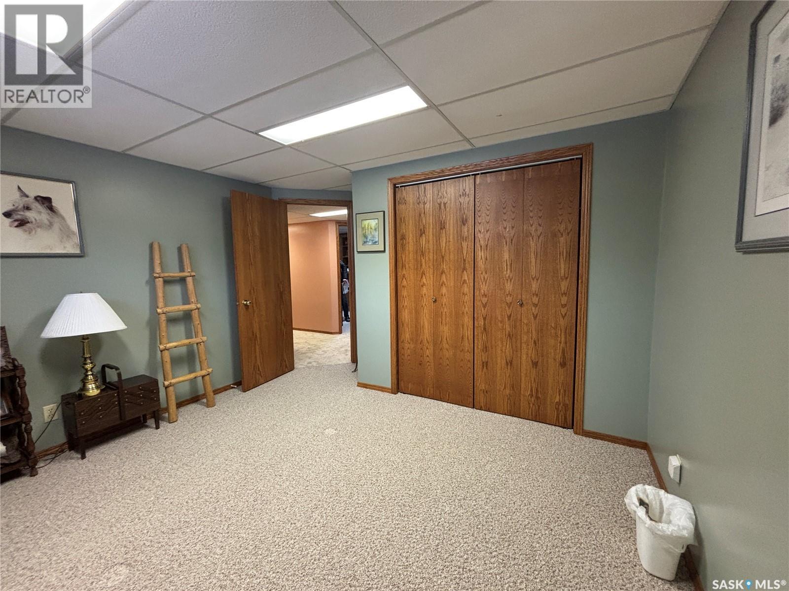 211 Aspen STREET - Image 48
