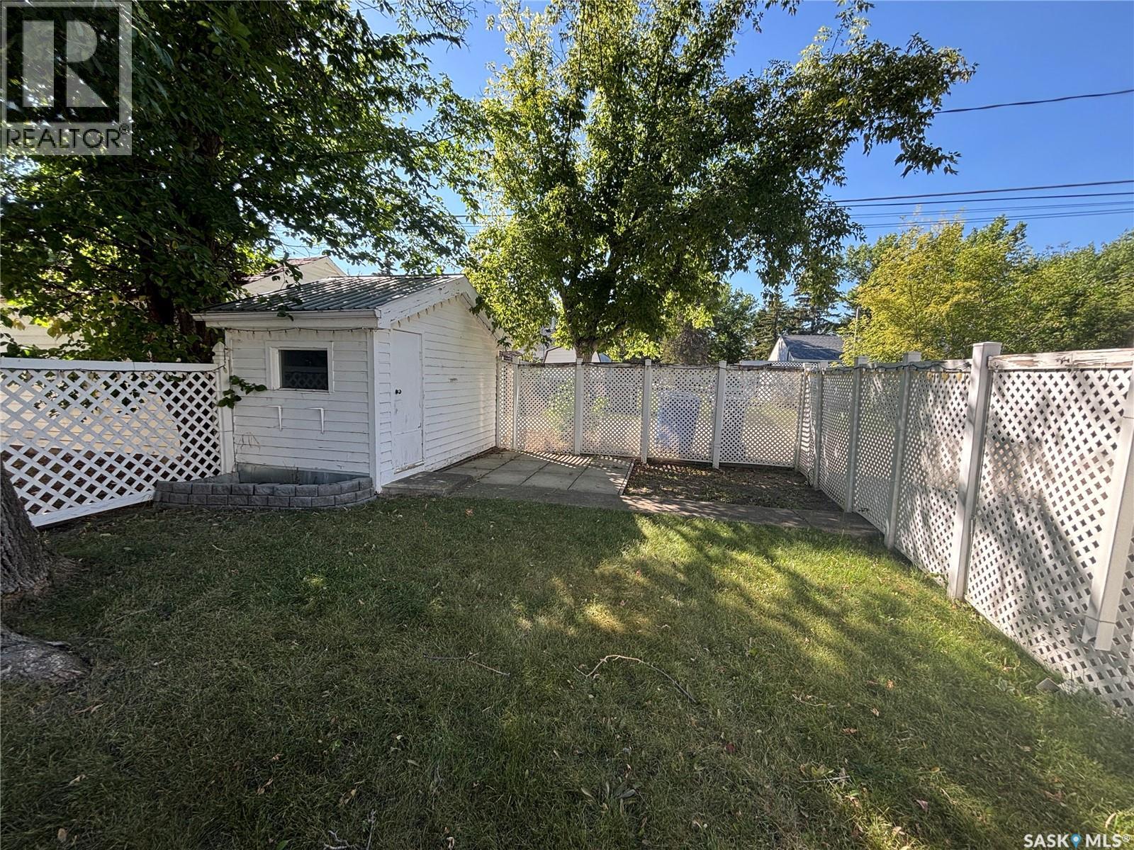 211 Aspen STREET - Image 5