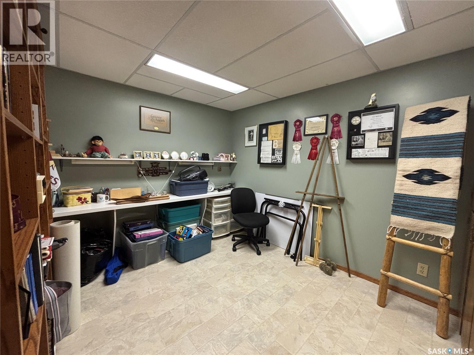 211 Aspen STREET - Image 52