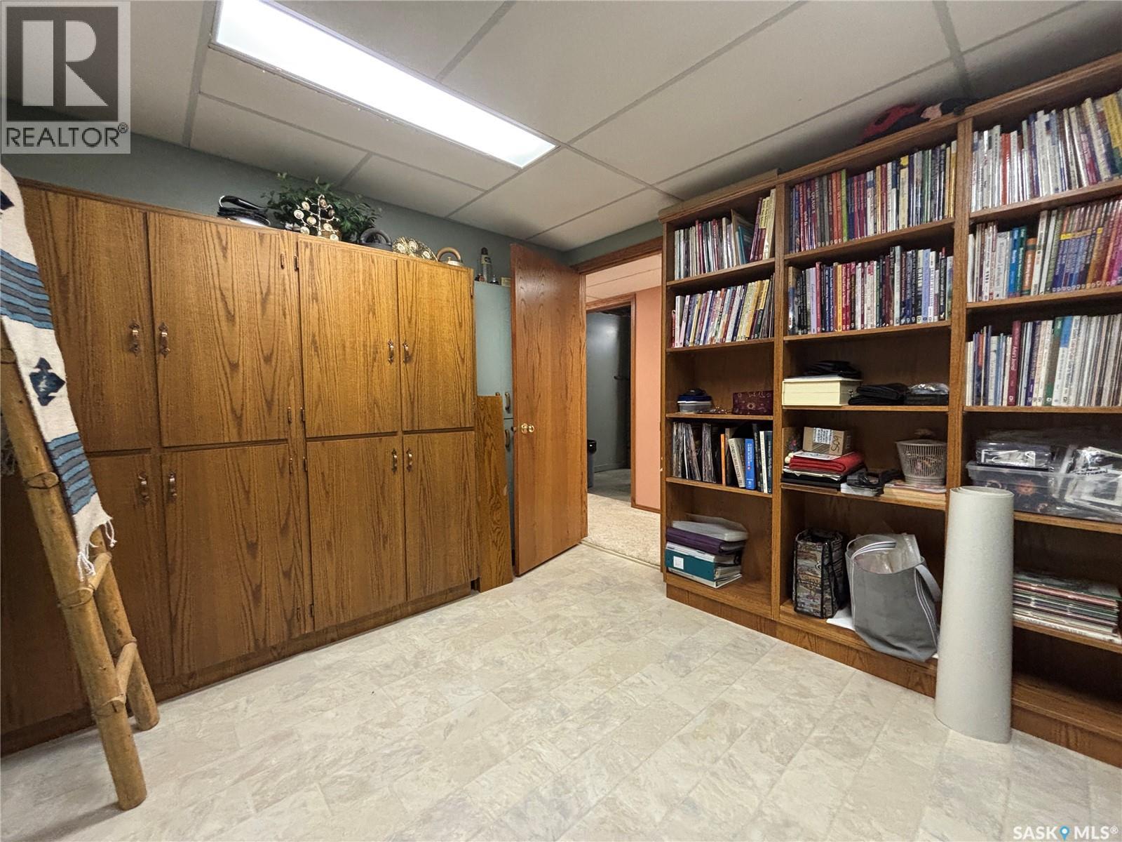 211 Aspen STREET - Image 53