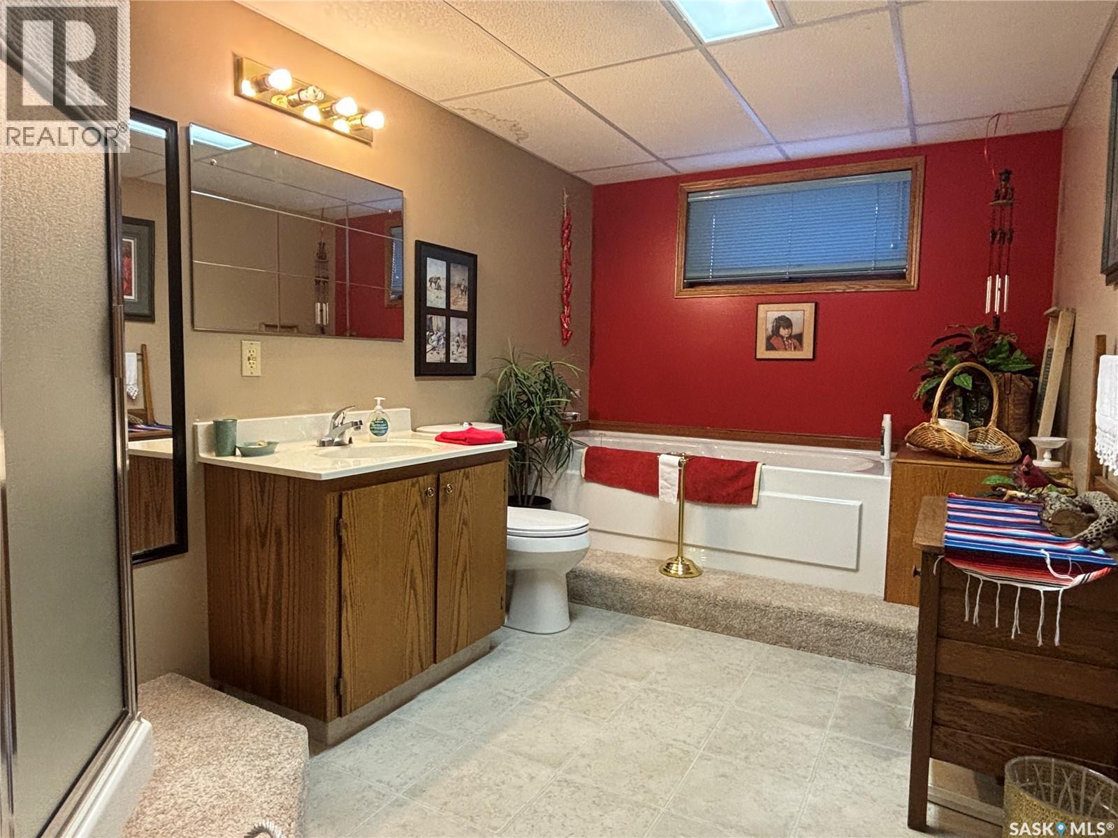211 Aspen STREET - Image 54