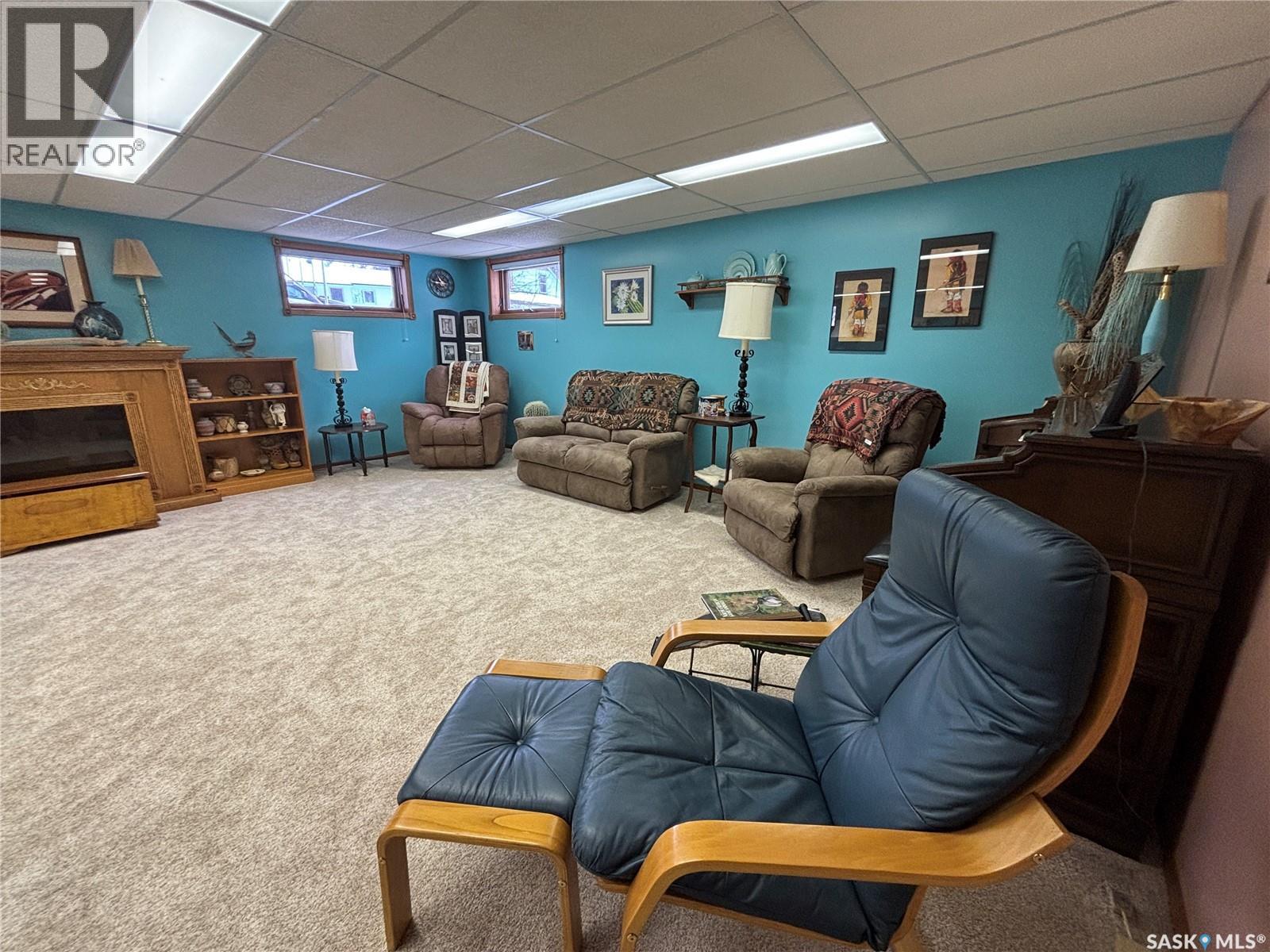 211 Aspen STREET - Image 57