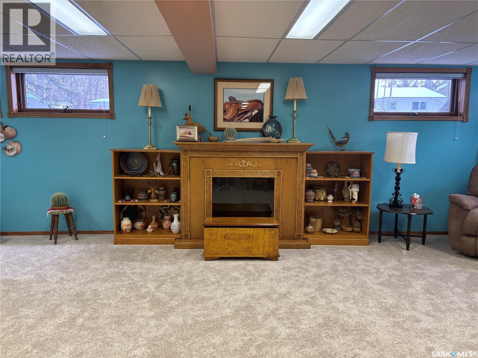 211 Aspen STREET - Image 59
