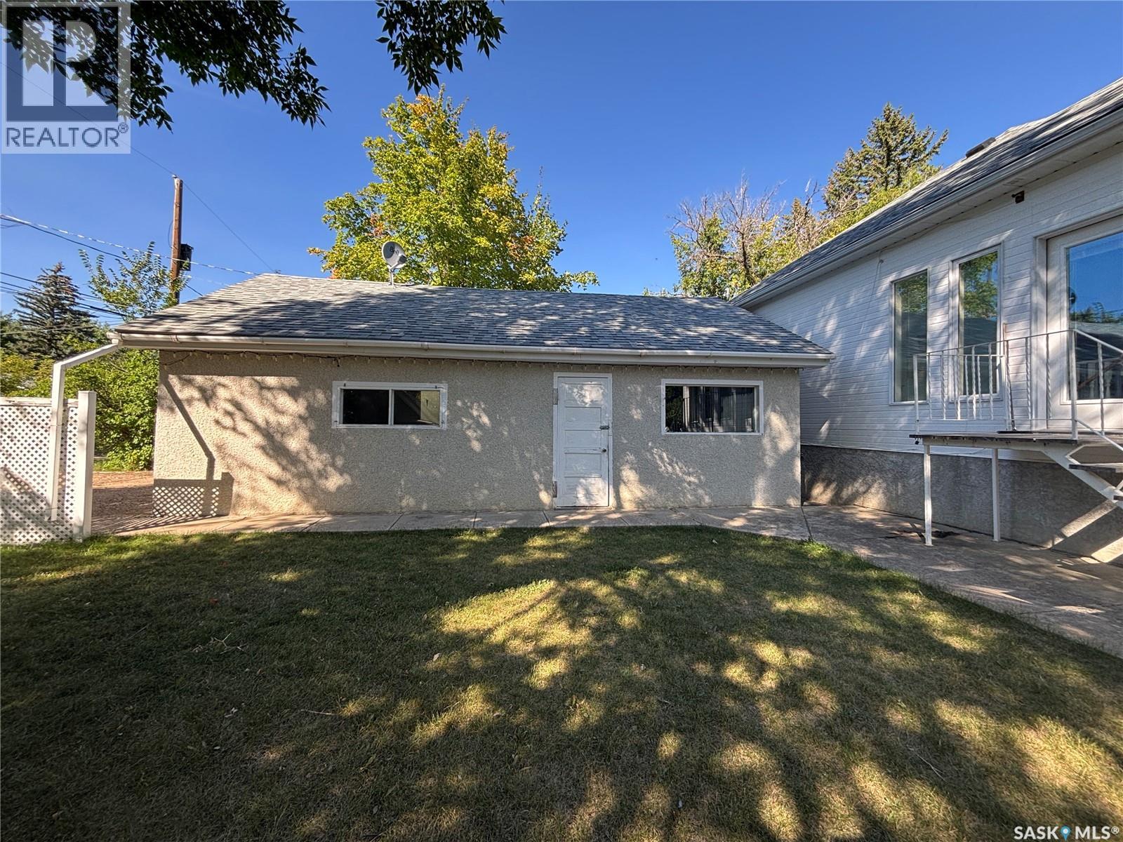 211 Aspen STREET - Image 6