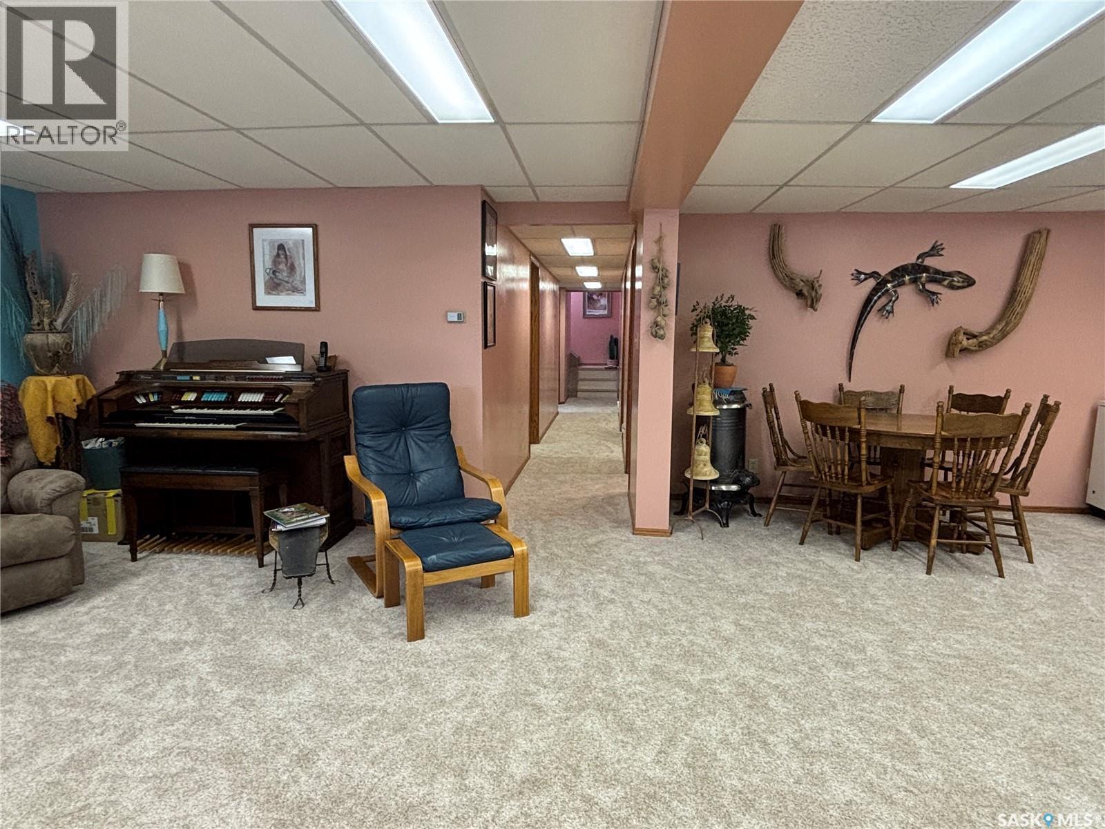 211 Aspen STREET - Image 61