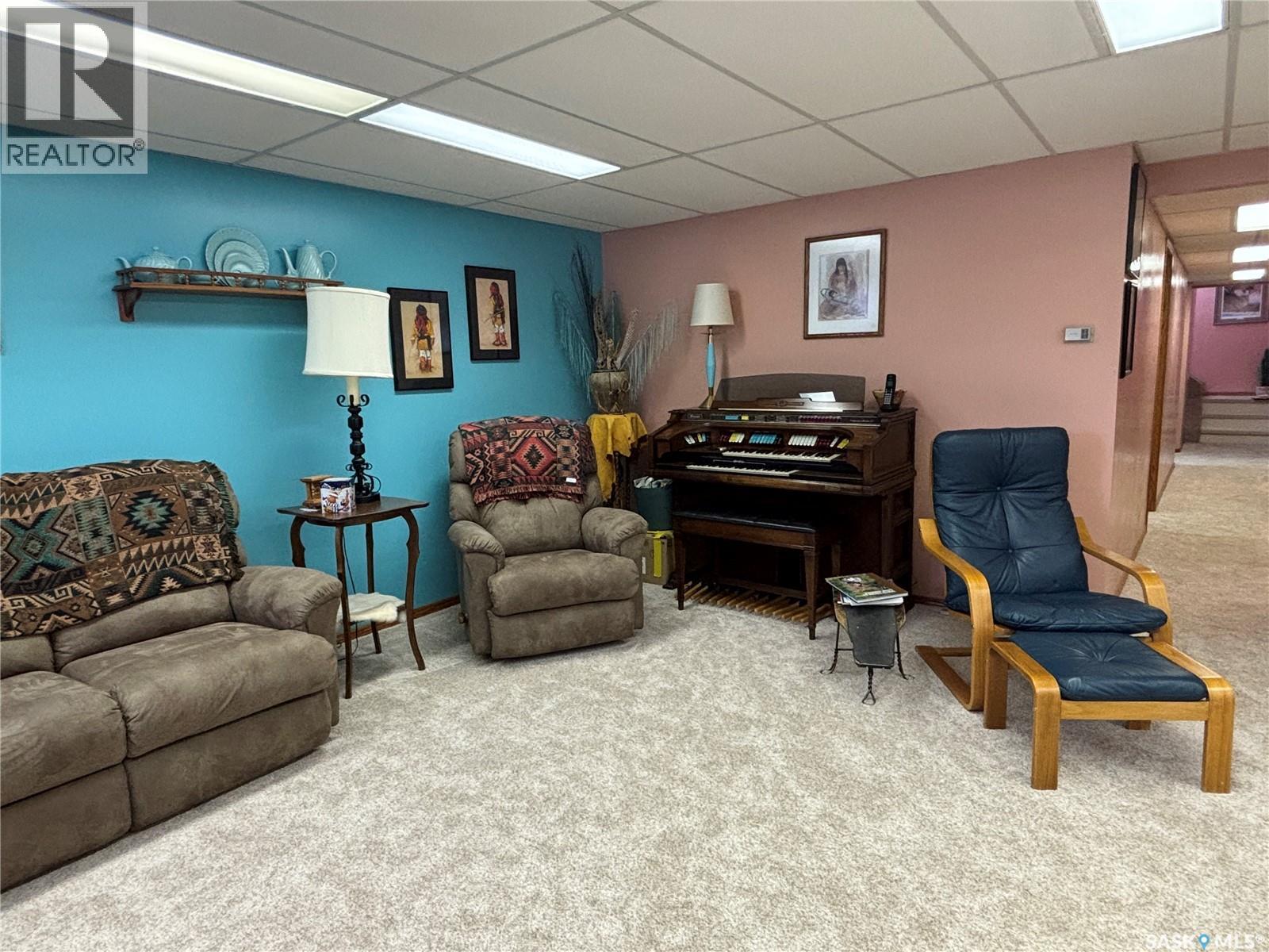 211 Aspen STREET - Image 62