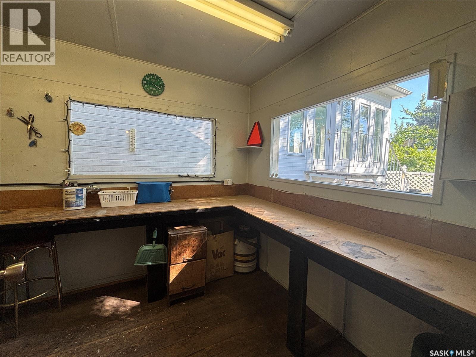 211 Aspen STREET - Image 64