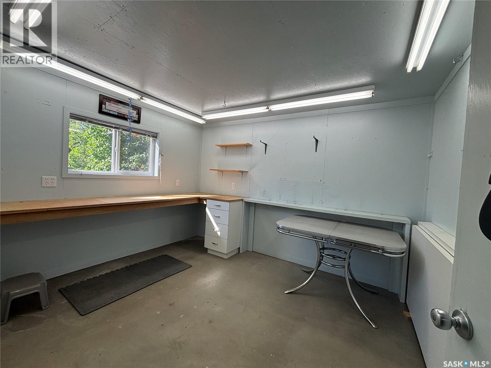 211 Aspen STREET - Image 66