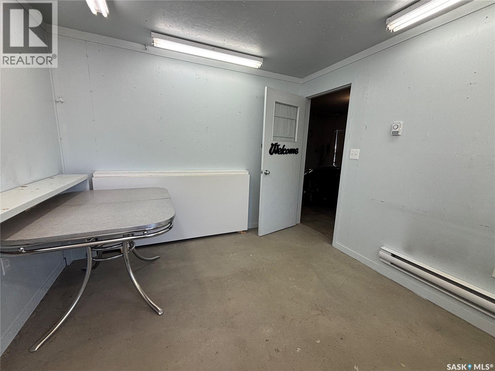 211 Aspen STREET - 67