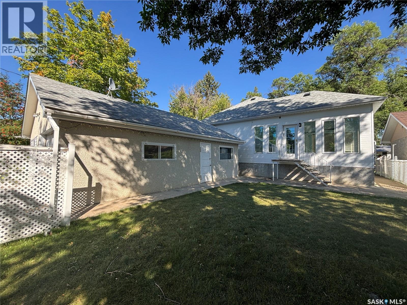 211 Aspen STREET - Image 7
