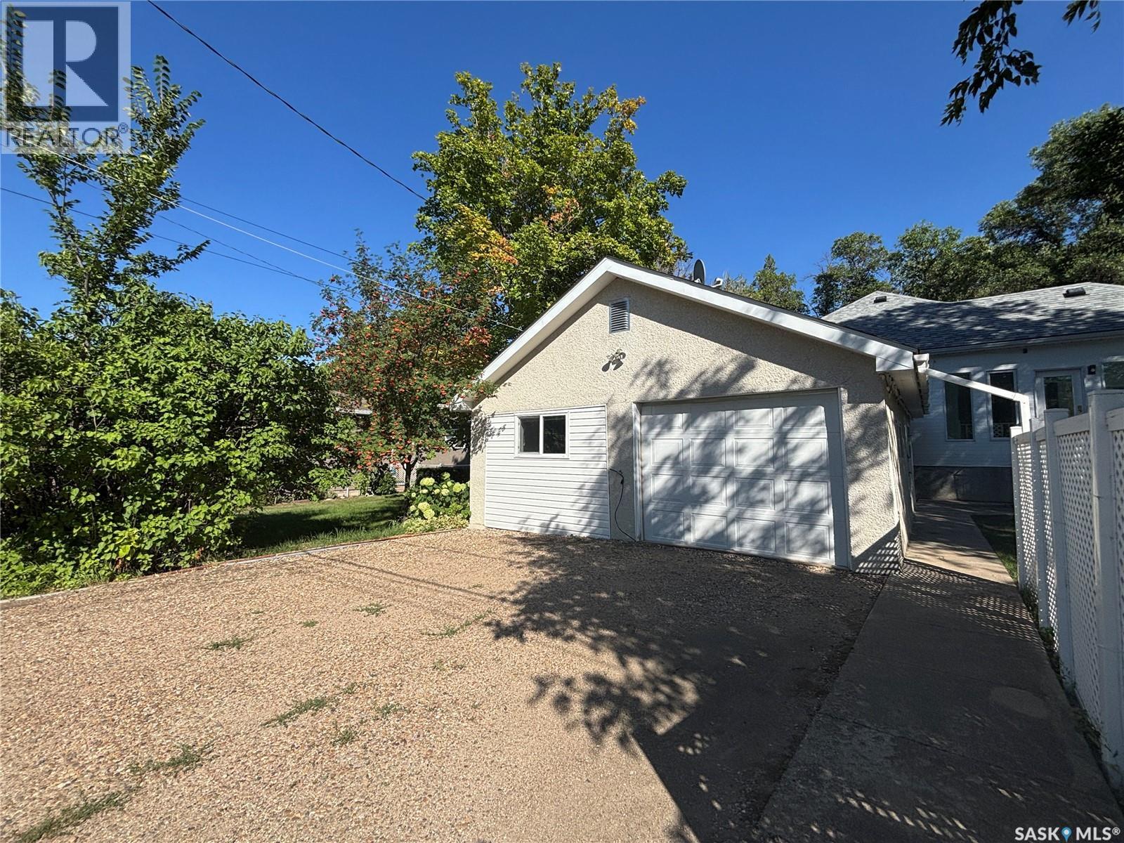 211 Aspen STREET - Image 8