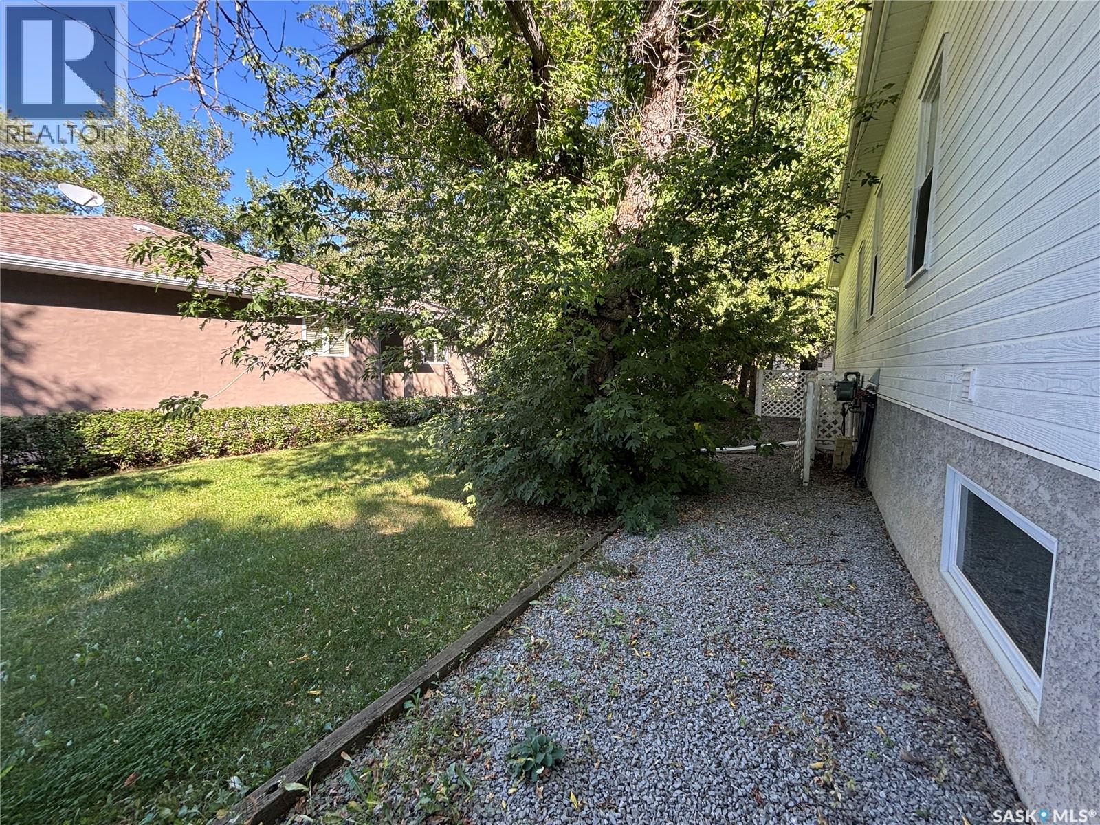 211 Aspen STREET - Image 9