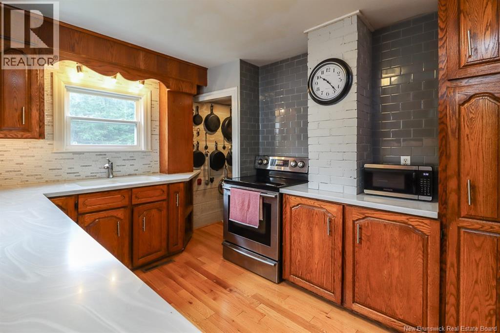 5 McGraw Road - Image 10