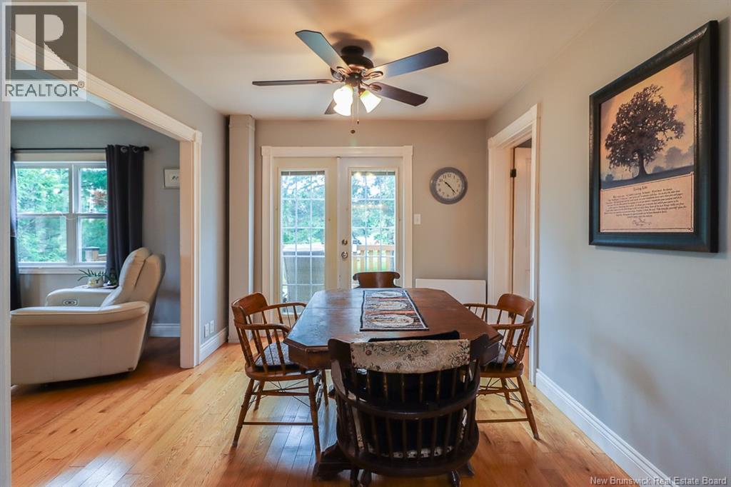 5 McGraw Road - 11