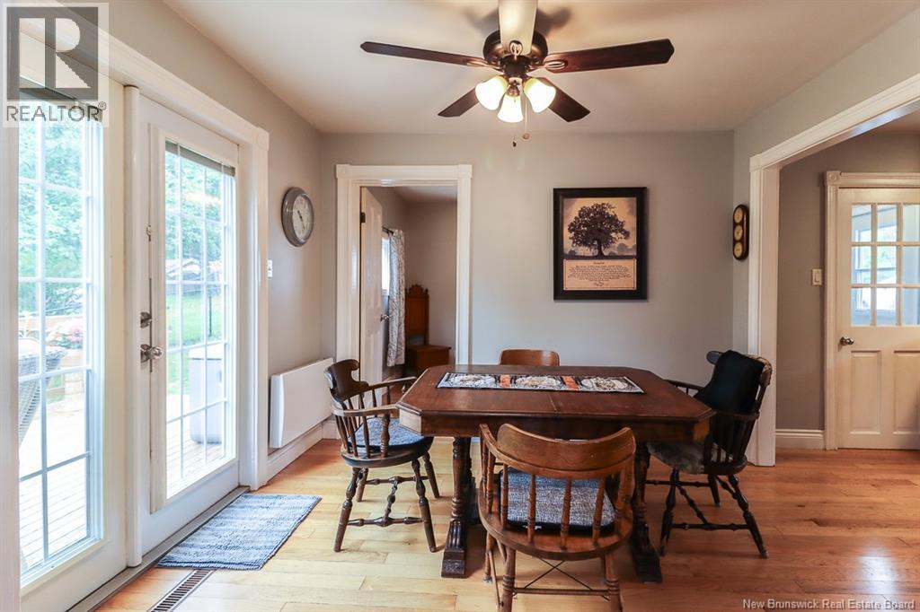 5 McGraw Road - 13