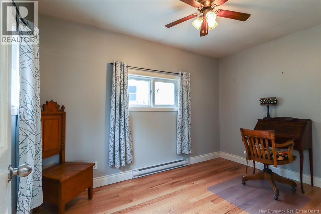 5 McGraw Road - Image 14