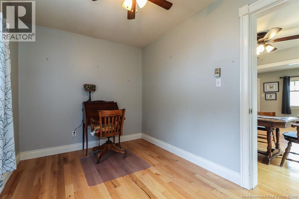 5 McGraw Road - Image 15