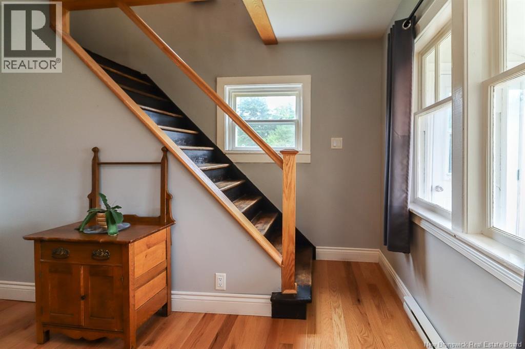 5 McGraw Road - 19