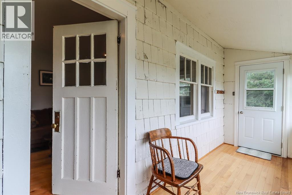 5 McGraw Road - Image 20
