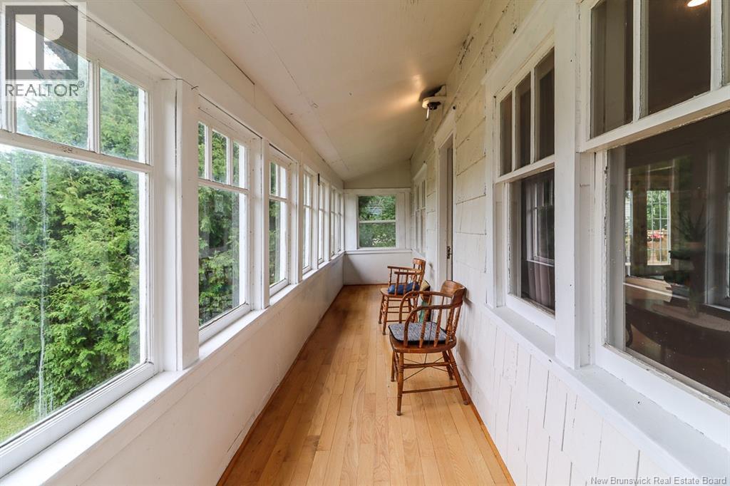 5 McGraw Road - Image 21
