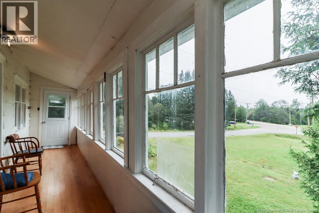 5 McGraw Road - 22