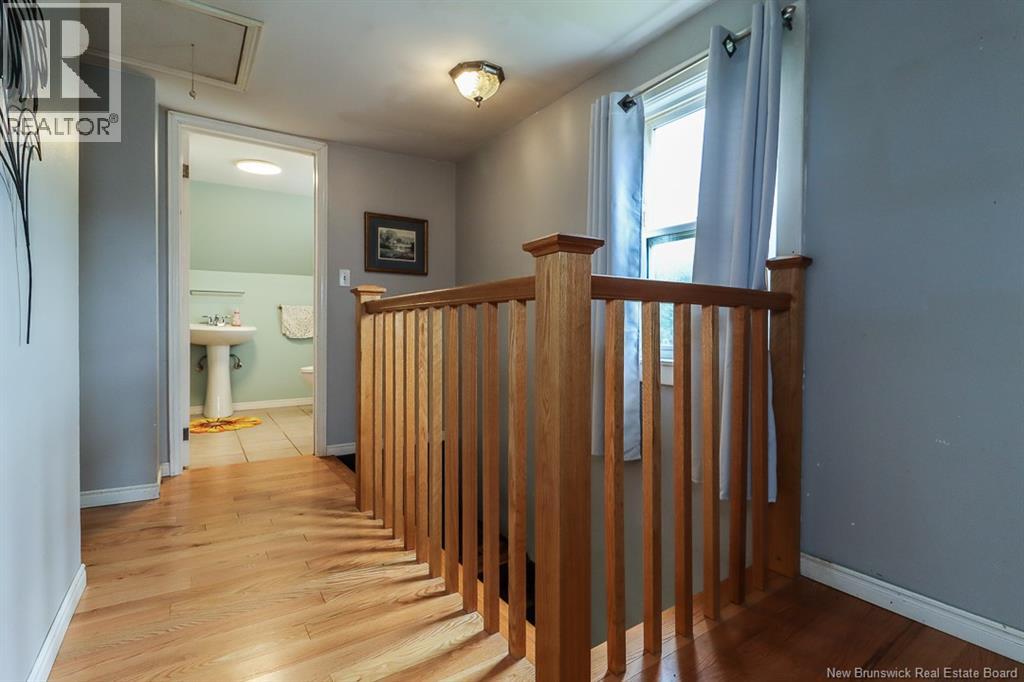 5 McGraw Road - Image 23