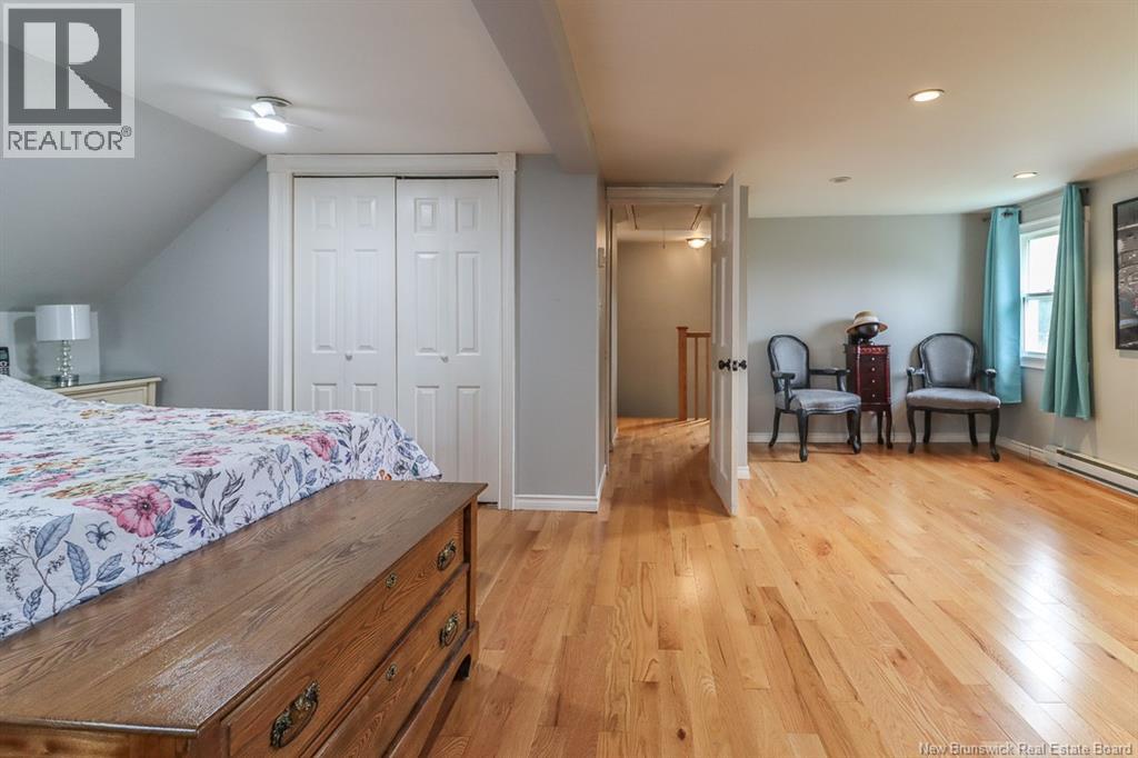 5 McGraw Road - 24