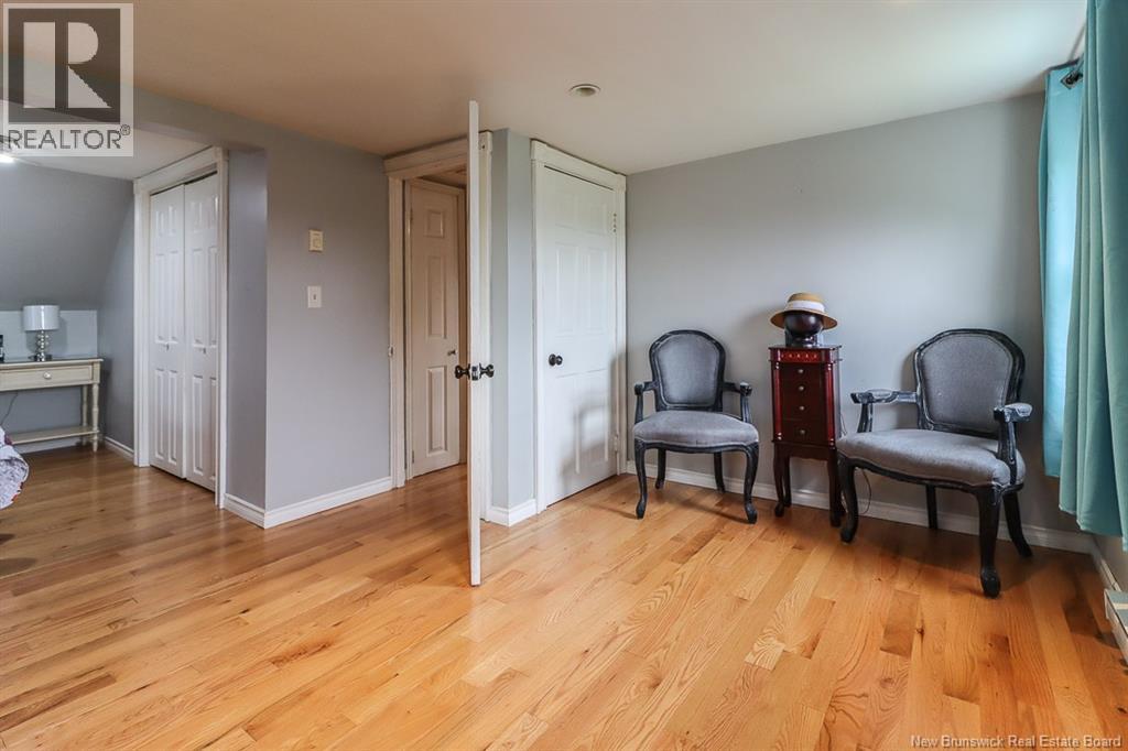 5 McGraw Road - 25